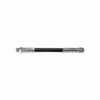 Hp Hose 15Cm