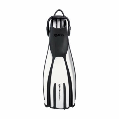 Fins Avanti Quattro + - Bild 7