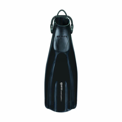 Fins Avanti Quattro + - Bild 2