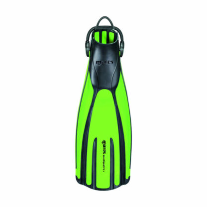 Fins Avanti Quattro + - Bild 4