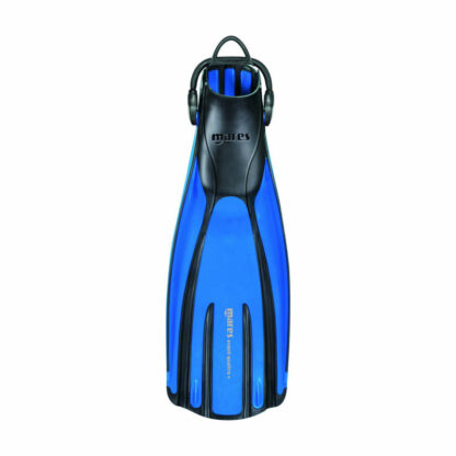 Fins Avanti Quattro + - Bild 5