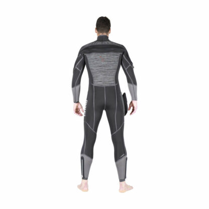 Wetsuit Flexa Graphene Man - Bild 2
