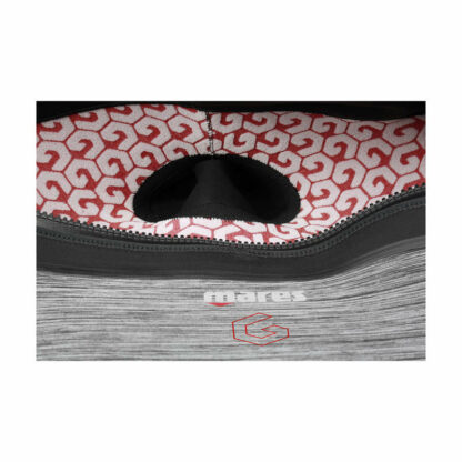 Wetsuit Flexa Graphene Man - Bild 5