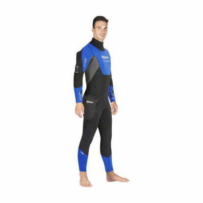 Wetsuit Ice Skin 70 - Bild 2