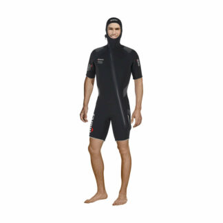 Wetsuit Flexa Core Man