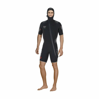 Wetsuit Flexa Core Man