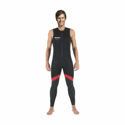 Wetsuit Dual 5MM Man - Bild 2