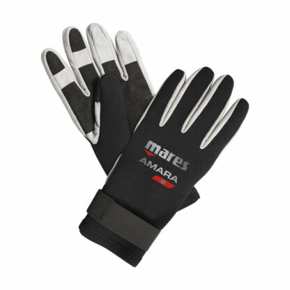 Gloves Amara 2MM