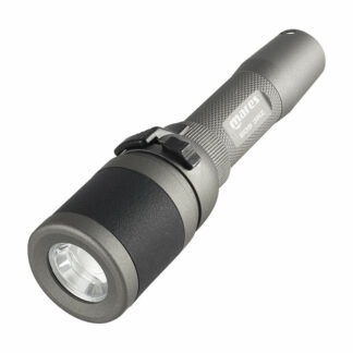 Torch EOS 3RZ