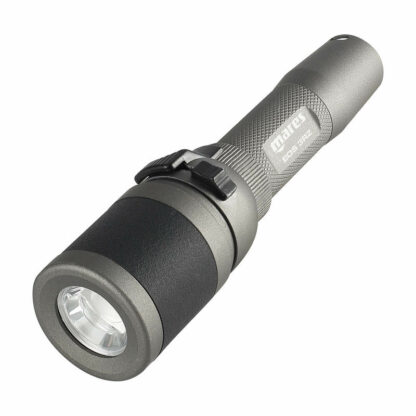 Torch EOS 3RZ