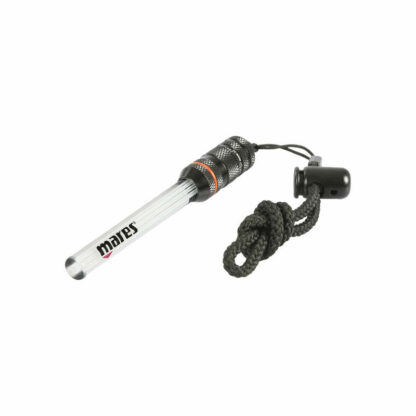 Torch Marker Beam