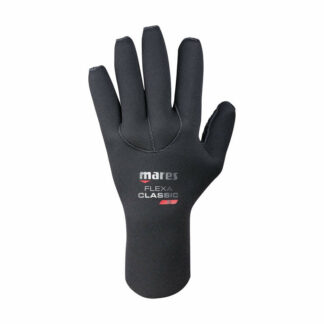 Gloves Flexa Classic 3MM