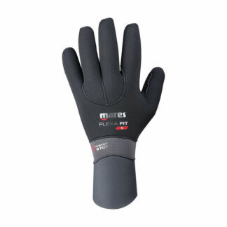 Gloves Flexa Fit 5MM