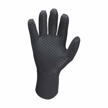 Gloves Flexa Classic 3MM - Bild 2