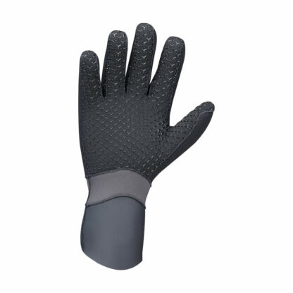 Gloves Flexa Fit 6,5MM - Bild 2