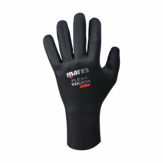 Gloves Flexa Touch 2MM