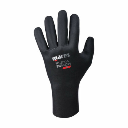 Gloves Flexa Touch 2MM