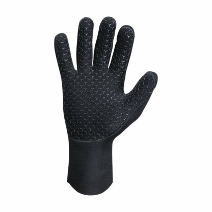 Gloves Flexa Touch 2MM - Bild 2