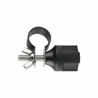 Torch Adapter