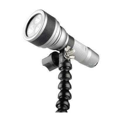 Torch Adapter - Bild 2