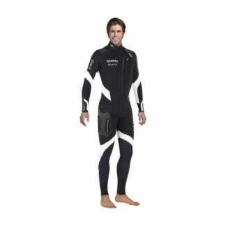 Wetsuit Flexa 3.2.2 Man