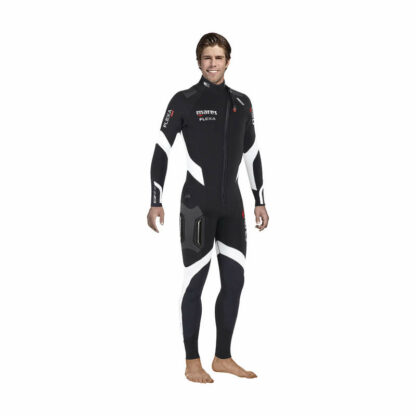Wetsuit Flexa 3.2.2 Man