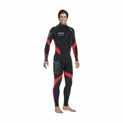 Wetsuit Flexa 5.4.3 Man