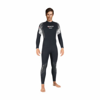 Wetsuit Reef 3MM Man