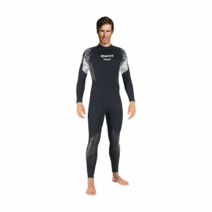 Wetsuit Reef 3MM Man