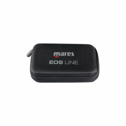 Torch EOS Strobe - Bild 2