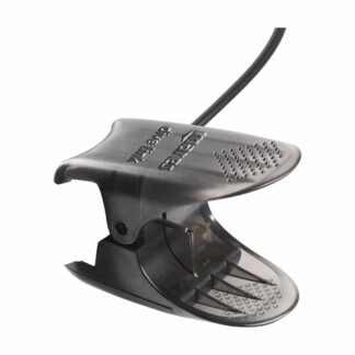 Interface Bluelink Pro