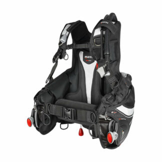 BCD Prestige SLS WH