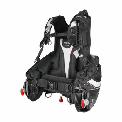 BCD Prestige SLS WH