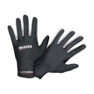 Ultraskin Gloves