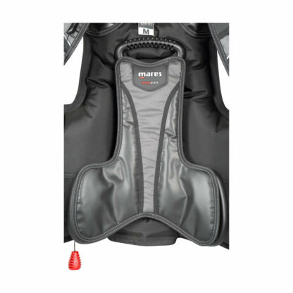 BCD Rock Pro - Bild 3