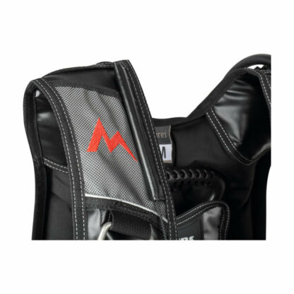 BCD Rock Pro - Bild 2