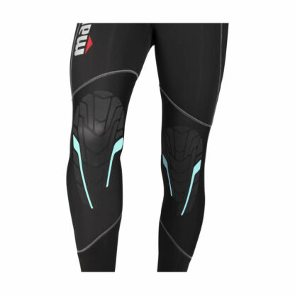 Wetsuit Evolution 5MM She Dives - Bild 4
