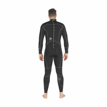 Wetsuit Evoulution 5MM Man - Bild 2