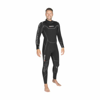 Wetsuit Evoulution 5MM Man