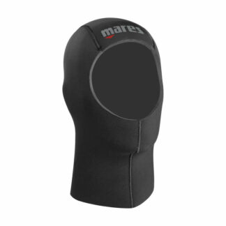 Hood Evolution 5MM