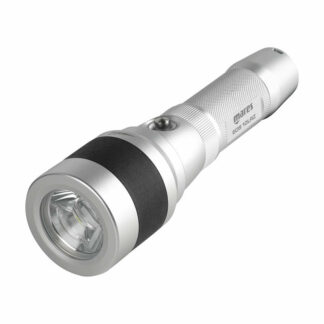 Torch EOS 10LRZ