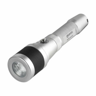 Torch EOS 5LRZ