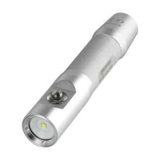Torch EOS 10LRW