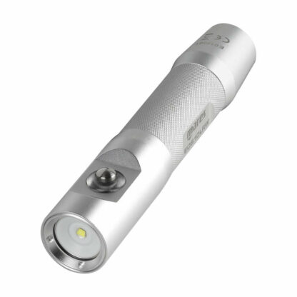 Torch EOS 10LRW