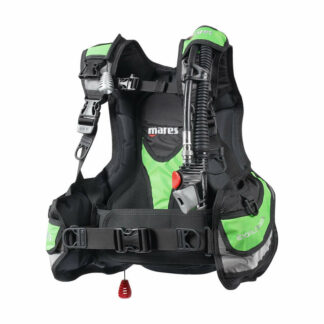 BCD Explorer