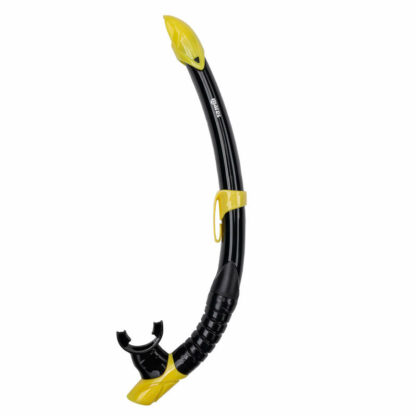 Combo Trygon - Bild 7
