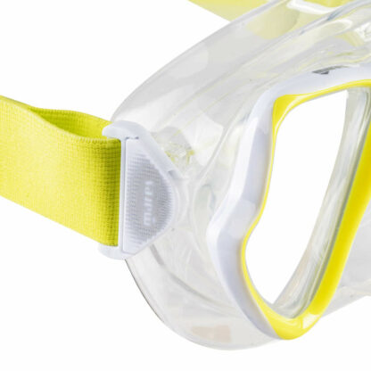 Combo Wahoo Neon - Bild 8