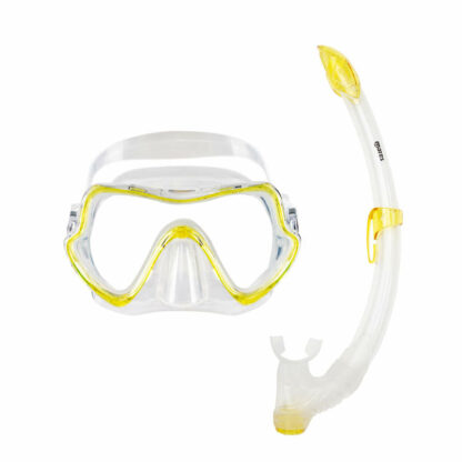 Combo Pure Vision - Bild 5