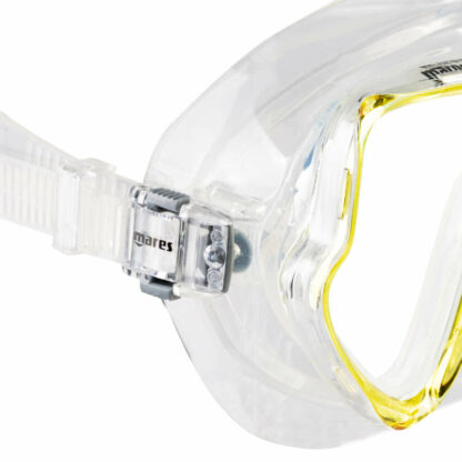 Combo Pure Vision - Bild 6
