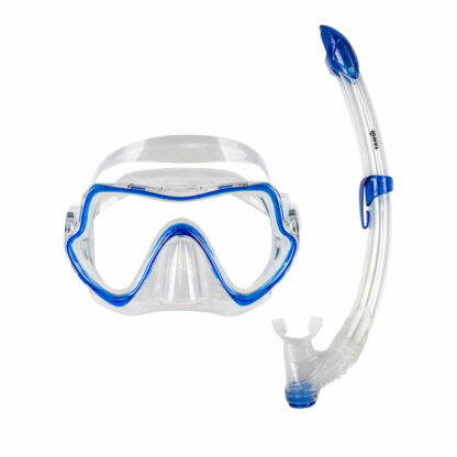 Combo Pure Vision - Bild 2